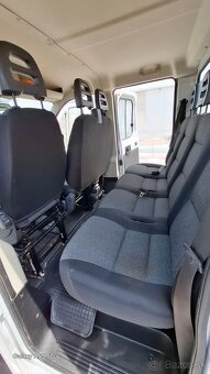 Fiat ducato - 7