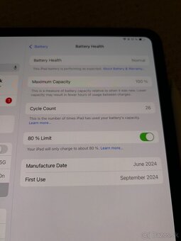 Ipad Pro (11) - 7