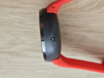 Suunto Spartan Ultra, novy naramok,zaruka - 7