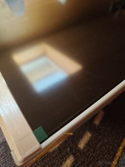 Philips 50" 50PUS8507/12 - 7