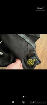 Stone Island - 7