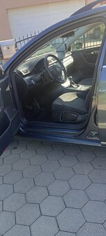 Predám Volkswagen Passat Variant 2.0 TDI 2012 - 7