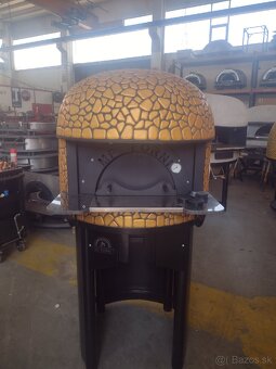 Pizza pec - 7