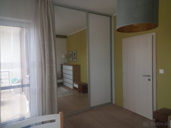 4-izbový byt s terasami na predaj - 7