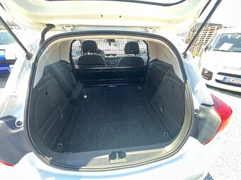 Opel Corsa Van 1.4 Business Edition 90k - 7