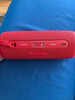 JBL Flip 6 - 7