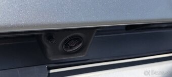 ⚪ Škoda KAMIQ 1.0 TSI 85kW, TopSelections, r.v.11/2024 - 7