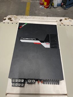 subwoofer JL Audio 12W6v2-D4 autohifi - 7