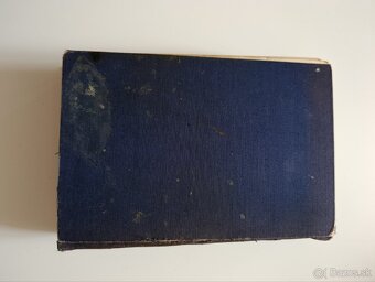 Kochbuch fur Alle - 7