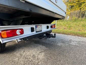 Fiat Ducato 2.2 Multijet L2 - 7