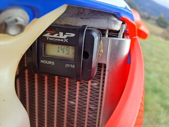 Beta rr300 Racing 2023 - 7