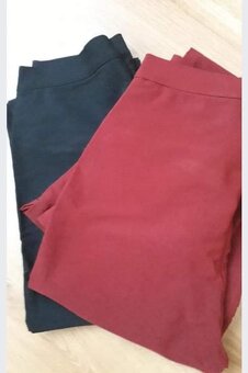 Vyse 40 kuskov peknych veciciek L/XL - 7