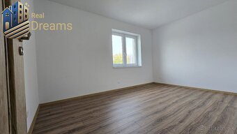 Moderný nízkoenergetický 4-izbový rodinný dom, Cífer – Karlo - 7