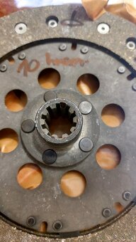 Diely na š 1203 - 7