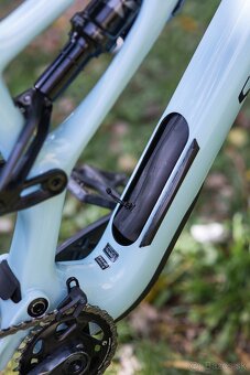 Specialized Stumpjumper EVO, veľkosť S4. - 7