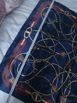 Predam rozne saly, satky LACNO - 7