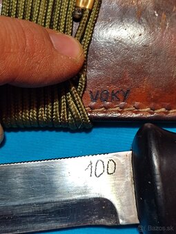 UTON 0004 vz. 75 CSLA - 7