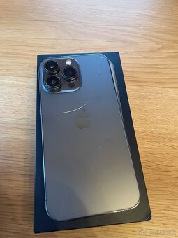 IPHONE 13 PRO 128GB - 7