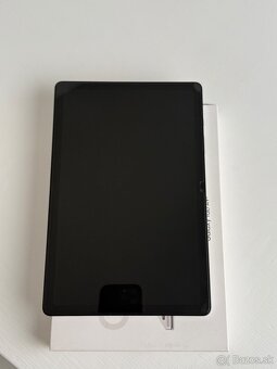 SAMSUNG GALAXY TAB A9+ - 7