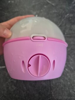 Kojenecké potreby - 7