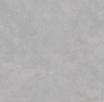 Moderná keramická dlažba Urban Grey – 60×60 cm - 7
