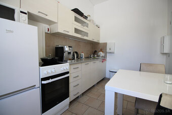 Investičná príležitosť - 7