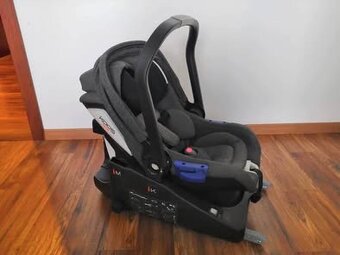 Kočík Jane Muum - 7