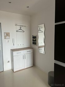 Predám trojizbový byt v PLATO Levice - 7