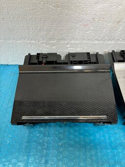 skoda seat QI nabijanie telefonu - 7