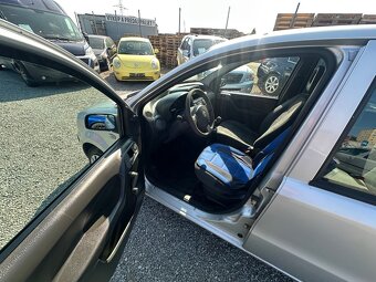 Fiat Panda 1.1 Active - 7