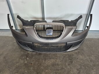 SEAT ALTEA 1,9TDi - 7