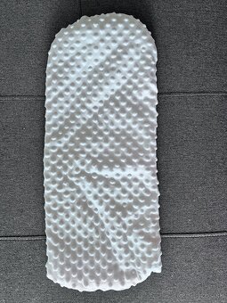 Hniezdo pre bábätká Jungle - 7