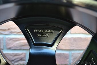 6x139,7 R19 Toyota Hilux alebo Land Cruiser - 7