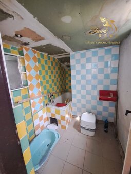 Útulný domček s menším pozemkom - 7