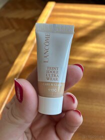 Znova v ponuke Lancôme produkty originál z UK - 7