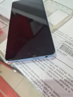 Redmi Note 12 Pro 5G, 6 /128 GB - 7