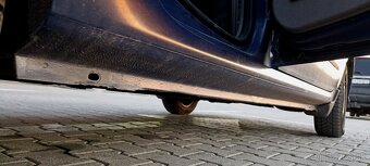 Áuto Renault Thalia Na predaj Auto Renault 2009 - 7