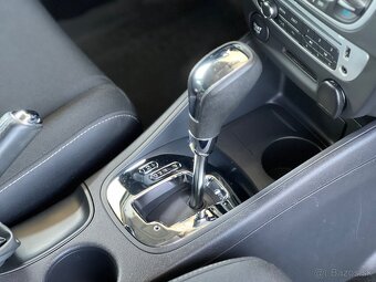 Renault Megane AUTOMAT 60 tis.km - 7