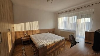 VIVAREAL REZERVOVANÉ PRENÁJOM VYHĽADÁVANÁ LOKALITA Samos - 7