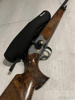 Blaser - 7