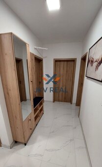 3-izbový byt, prenájom, Sídlisko Muškát, Pezinok - 7