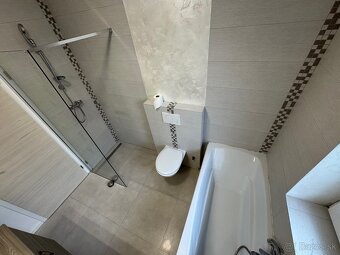 4-izb. novostavba moderného bungalovu - len pre slušnú rodin - 7