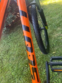 Bicykel - 7