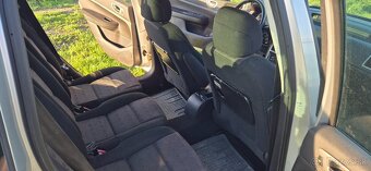 Predám Peugeot 307 SW - 7