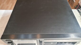 Yamaha KX 1200 - 7