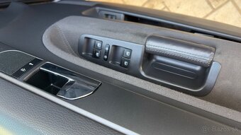 Volkswagen Touareg - 7