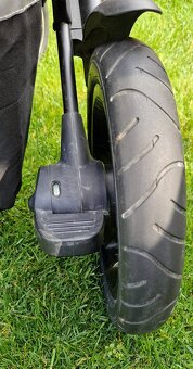 Britax Romer Smile III Dvojkombinacia - 7