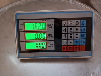 Predám 3 kusy nerezových 200l sudov + príslušenstvo... - 7