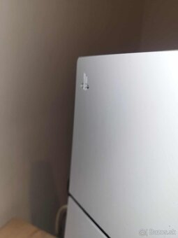 PlayStation5-Slim Digital Edition - 7