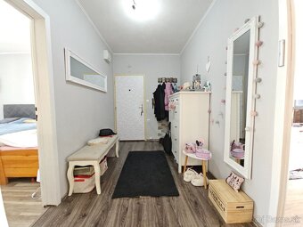 3 izbový byt v krásnom prostredí Medzeva, Sídlisko Mladosť, - 7